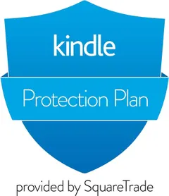 1-Year Accident Protection Plan for Kindle