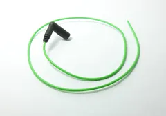 2 Wires 2.5 Watertight BMW E24 E30 E31 E32 E34 E36 E39 / Mini R50 R52 R53