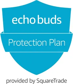 2-Year Protection Plan for Echo Buds (2023 release)