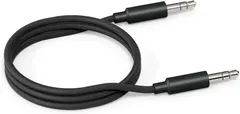 3.5mm Auxiliary Cable for Echo Auto (2nd Gen)