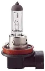 3G STAR Classic 2009+ Basic Halogen Headlight Bulb (1)