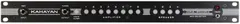 8x4 Midi Amp Speaker Selector