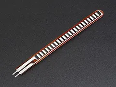 Adafruit Short Flex Sensor [ADA1070]