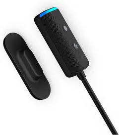 Adhesive Car Mount for Echo Auto (2nd Gen)