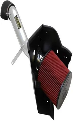 AEM 41-1101P Electronically Tuned Intake System