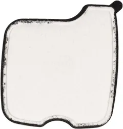 Air Filter Echo A226000690 Echo