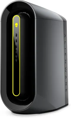 Alienware Aurora R10 Liquid Cooled Gaming Desktop