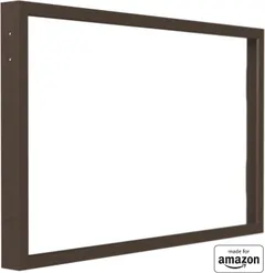 All-New Made for Amazon Frame for Echo Show 15