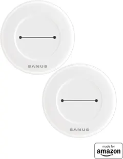 All New, Made for Amazon In-Wall Cable Management Kit