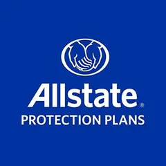 Allstate B2B 3-Year PC Peripherals Protection Plan ($200 - $299.99)