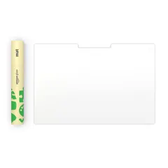 Amazon Glow Mat