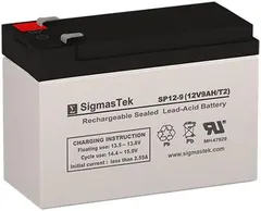 Amstron AP-HR1234WF2FR Battery (Replacement)