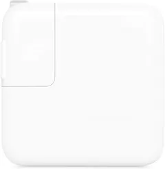 Apple 30W USB-C Power Adapter