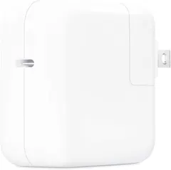 Apple 30W USB-C Power Adapter