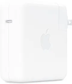 Apple 96W USB-C Power Adapter