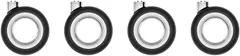 Apple Mac Pro Wheels Kit