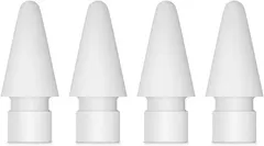 Apple Pencil Tips (4 Pack)