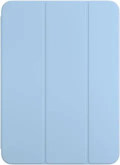 Apple Smart Folio for iPad (10th Generation) - Sky