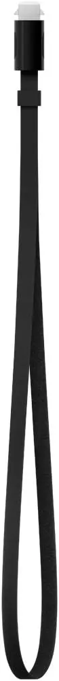 Apple TV Remote Loop