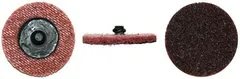 ATD Tools 3154 3" Medium Grit Quick Change Surface Conditioning Disc, (Pack of 25)