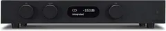 Audiolab AAV-8300A Integrated Amplifier - Black