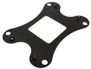 Backplate for Socket 771 6-32 Thread Dynatron P/N DY-PBK-002G