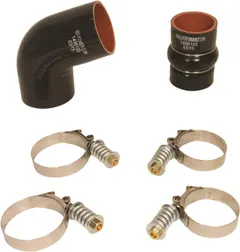 BD 1046277 Intercooler Hose