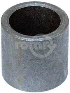 Bearing Sleeve for MTD