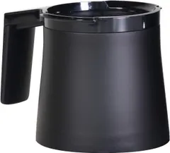 Beko Turkish Coffee Maker - Replacement Pot for BKK2300