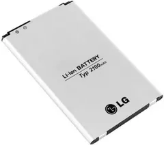 BL-41A1H Battery