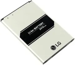 BL-45F1F Battery