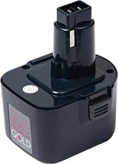 Black & Decker PS3550K Replacement Battery