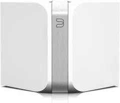 Bluesound - Node N100 Network Music Player