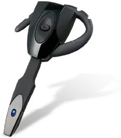 Bluetooth Gaming Headset for Ps3, Perfectmall Bluetooth Ps3 Gaming Headset Headphone Earphone Wireless for Ps3 Playstation 3