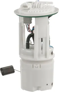 Bosch Automotive 67754 Fuel Pump Module Assembly for Select Jeep Suvs: 2006,2008 Commander, 2005-08 Grand Cherokee