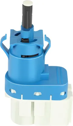 Brake Stop Light Switch Replacement fits 2008-2017 for Ford E-150 E-250 E-350 E-450 Econoline Vans 2011-2017 for Ford for F-250 for F-350 for F-450 for F-550 Super Duty