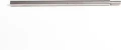 Briggs & Stratton 19057 Bushing Driver