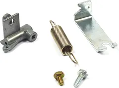 Briggs & Stratton 692316 Throttle Control Replacement for Models 492342 and 692316