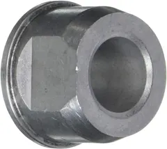 Briggs & Stratton Bearing