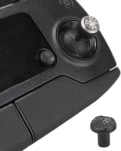 Button DJI Mavic Pro Remote Controller Joystick 5D Button Five-Dimensional Rocker Thumb Button Drone Accessories Repair Part