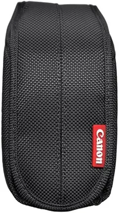 Case, PSC-400 Deluxe Soft Camera for