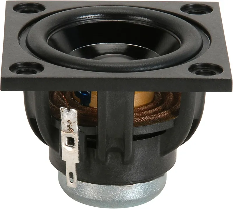 Celestion AN2075 2" 20W 8 Ohm Compact Array Driver