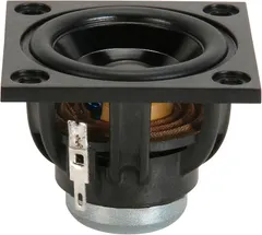 Celestion AN2075 2" 20W 8 Ohm Compact Array Driver
