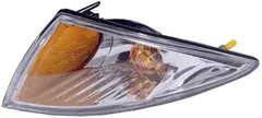 Chevy Cavalier Replacement Corner Light Unit - 1-Pair