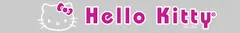Chroma 59000 Hello Kitty Windshield Xpression Decal