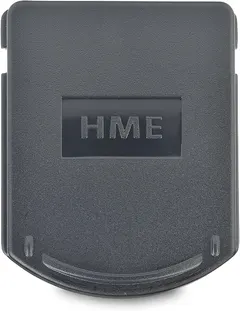 Clear-Com BAT50 Beltpack Battery, CZ-BAT50
