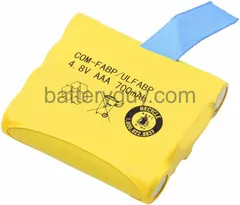 Cobra FA-BP Replacement Battery