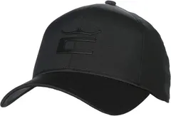 Cobra Golf 2021
