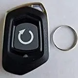 Code Alarm CAT1MTW Replacement Transmitter - H5OTR71