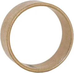 Comet 200349A Bronze Bushing